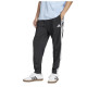 Adidas Ανδρικό παντελόνι φόρμας Essentials 3-S Woven Pants Adidas Ανδρικό παντελόνι φόρμας Essentials 3-S Woven Pants